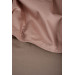 SOHO Комплект постільної білизни Soho Полуторний Duet 150х200 см Beige/Mocha