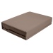 SOHO Комплект постільної білизни Soho Сімейний Duet 150х200 см Beige/Mocha