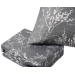SOHO Комплект постільної білизни Soho Сімейний 150х200 см Branch Grey