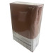 SOHO Комплект постільної білизни Soho Сімейний 150х200 см Mocha Mousse