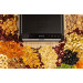 Gorenje Сушарка для фруктів і овочів Gorenje FDK600DB