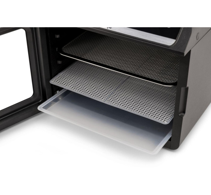 Gorenje Сушарка для фруктів і овочів Gorenje FDK600DB