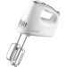 Sencor Ручний міксер Sencor SHM 5215WH