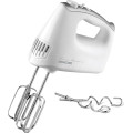 Sencor Ручний міксер Sencor SHM 5215WH