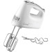 Sencor Ручний міксер Sencor SHM 5215WH