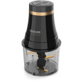 Sencor Подрібнювач Sencor SCB 4000BK