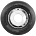 LEXXIS Автошина Lexxis 385/65R22.5 Lex Venus HE3 24PR 164K (ун)