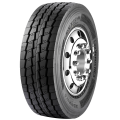 LEXXIS Автошина Lexxis 385/65R22.5 Lex Venus HE3 24PR 164K (ун)
