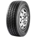 LEXXIS Автошина Lexxis 385/65R22.5 Lex Venus HE3 24PR 164K (ун)