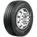 LEXXIS Автошина Lexxis 385/65R22.5 Lex Venus HE3 24PR 164K (ун)