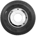 LEXXIS Автошина Lexxis 315/80R22.5 Lex Force HD3 20PR 157/154K (вед)