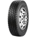 LEXXIS Автошина Lexxis 315/80R22.5 Lex Force HD3 20PR 157/154K (вед)