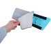 Idea Home Запаска для швабри Idea Home DS-1261B