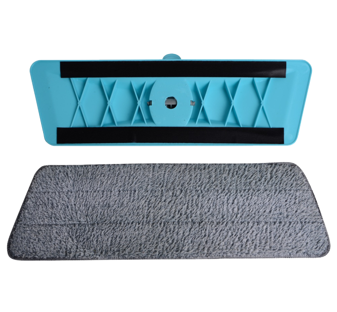 Idea Home Запаска для швабри Idea Home DS-1261B
