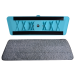 Idea Home Запаска для швабри Idea Home DS-1261B