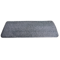 Idea Home Запаска для швабри Idea Home DS-1261B