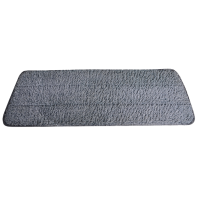 Запаска для швабри Idea Home DS-1261B