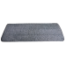 Idea Home Запаска для швабри Idea Home DS-1261B
