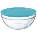 Luminarc Контейнер Luminarc Stackable Caps, 0.62 л