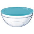 Luminarc Контейнер Luminarc Stackable Caps, 1.89 л