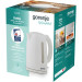 Gorenje Електрочайник Gorenje K17W