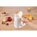 Gorenje Електрочайник Gorenje K17OPW