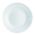 Luminarc Тарілка супова Luminarc Cannes, 20 см