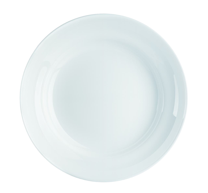 Luminarc Тарілка супова Luminarc Cannes, 20 см