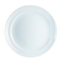 Тарілка обідня Luminarc Cannes, 25 см
