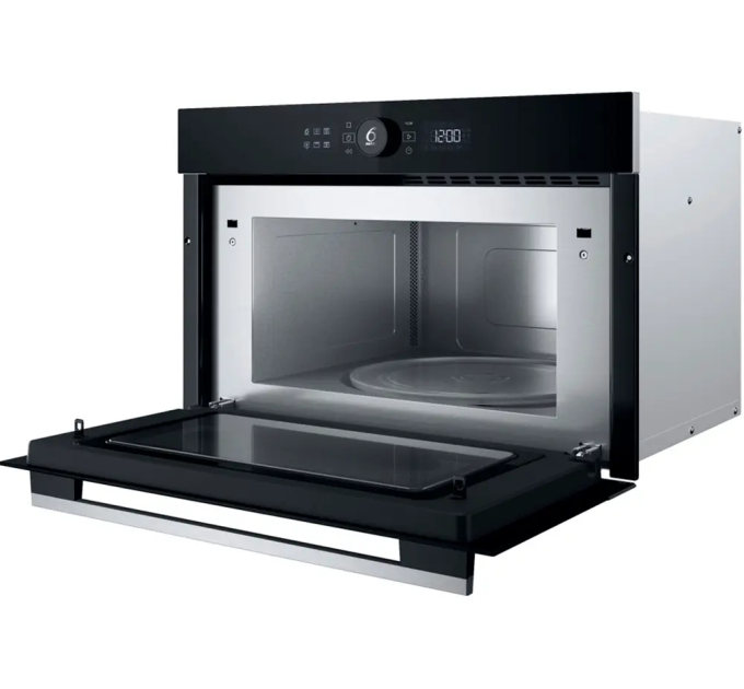 Whirlpool Мікрохвильова піч Whirlpool WMD54MX
