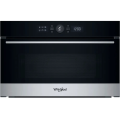Whirlpool Мікрохвильова піч Whirlpool WMD54MX