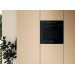 Whirlpool Електрична духова шафа Whirlpool WOI5S8HM2SBA