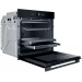 Whirlpool Електрична духова шафа Whirlpool WOI5S8HM2SBA