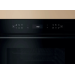 Whirlpool Електрична духова шафа Whirlpool WOI7A8PT1SB