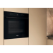 Whirlpool Електрична духова шафа Whirlpool WOI7A8PT1SB