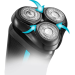 Remington Електробритва Remington Style Aqua R6000