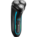 Remington Електробритва Remington Style Aqua R6000