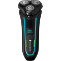 Remington Електробритва Remington Style Aqua R6000