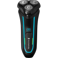 Електробритва Remington Style Aqua R6000