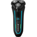 Remington Електробритва Remington Style Aqua R6000