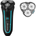 Remington Електробритва Remington Style Aqua R6000