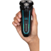 Remington Електробритва Remington Style Aqua R6000