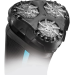 Remington Електробритва Remington Style Aqua R6000