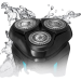 Remington Електробритва Remington Style Aqua R6000