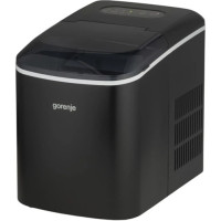 Льодогенератор Gorenje IMDW1500B