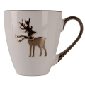 Limited Edition Чашка Limited Edition Ny Deer 520 мл