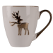 Limited Edition Чашка Limited Edition Ny Deer 520 мл