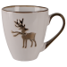 Limited Edition Чашка Limited Edition Ny Deer 520 мл