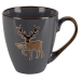 Limited Edition Чашка Limited Edition Ny Deer 520 мл