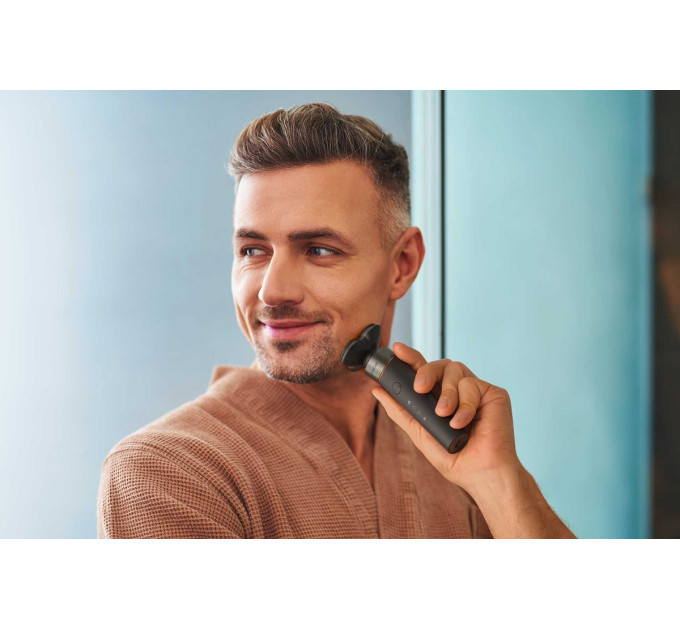 Sencor Електробритва Sencor SMS 7500BK